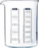 Pyrex Prep Store Classic Maatglas 750 ml de verre