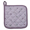 Manique Clayre eef lavande 20x20cm