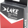 Kit de pointes de croix de lac