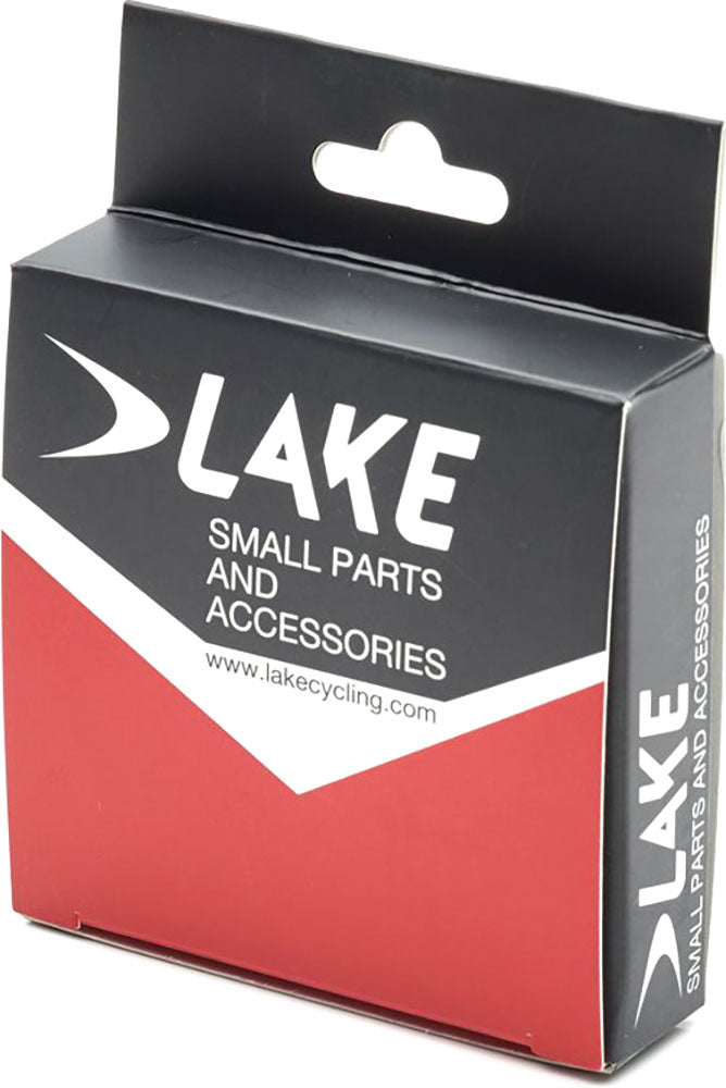Kit de pointes de croix de lac