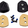Kit de talonnette de remplacement Lake
