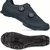 Lake mx239 - chaussures vtt