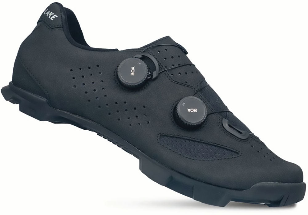 Lake mx239 - chaussures vtt