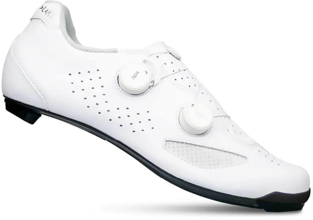 Lake cx239 - chaussures vélo de route