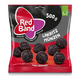 Bande rouge lakritz munzen (d) (12x 500gr)