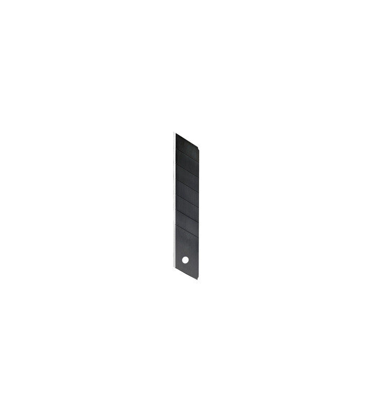4k5 tools cb 18 b lames de rechange - 600.305.1