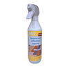 Hg stratifié spray quotidien 500ml