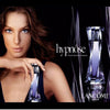 Lancome Lancome Eau de Parfum Spray Hypnosis 30 ml dames