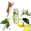 Lancome Lancome Eau de Toilette Spray Mesdames ô de Lancome 75ml