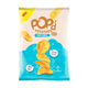 Pommes de terre croky pop'd sel de mer (24x 17gr)