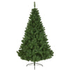 Sapin de Noël Everlands pin impérial 120cm vert