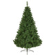 Sapin de Noël Everlands pin impérial 120cm vert