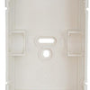 Boîte de jonction universelle crème power - 4047805