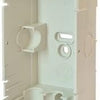 Boîte de jonction universelle crème power - 4047805