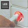 Testeur de tension Laserliner activepen - 083.007e