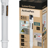 Testeur de tension Laserliner activepen - 083.007e