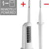Testeur de tension Laserliner activetester - 083.020e