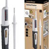 Testeur de tension Laserliner activetester - 083.020e