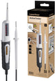 Testeur de tension Laserliner activetester - 083.020e