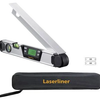 Laserliner arcomaster 40 | rapporteur | série iq - 075.130a