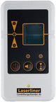 Récepteur laser Laserliner Combine Extender 40 - 033.35a
