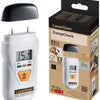 Appareil de mesure d'humidité Laserliner Vapor Check - 082.003e