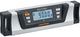 Laserliner digilevel compact | niveau à bulle numérique | 220mm - 081.280a