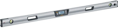 Laserliner digilevel pro 120 | niveau à bulle électronique numérique | 1200mm | Bluetooth-081.275a