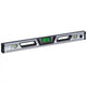 Niveau à bulle numérique Laserliner digilevel pro 40 | 400 mm | Bluetooth-081.270a