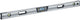 Laserliner digilevel pro | niveau à bulle numérique | 100 cm | avec interface de connexion numérique - 081.274a