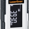 Télémètre laser de contrôle de distance Laserliner | 25m - 080.805e