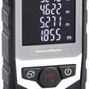 Télémètre laser Laserliner distancemaster 50 m - 080.982a