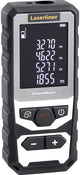 Télémètre laser Laserliner distancemaster 50 m - 080.982a