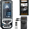 Caméra en direct Laserliner distancemaster - 080.985a