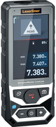 Caméra en direct Laserliner distancemaster - 080.985a