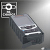 Laserliner distancemaster plus télémètre laser 100 m - 080.983a