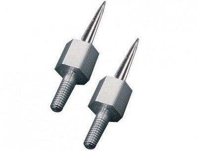 Électrodes Laserliner pour série compacte à partir du - 082.015.1