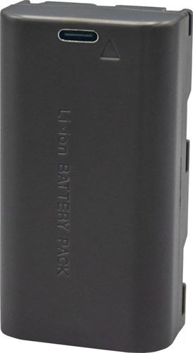 Pack Laserliner haute capacité - 036.51a