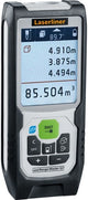 Télémètre laser Laserliner laserrange-master gi7 pro - 080.847a