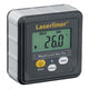 Inclinomètre Laserliner masterlevel box pro | numérique | Bluetooth | +sac - 081.262a