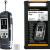 Laserliner multiwet finder plus - 082.091a