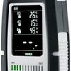 Laserliner multiwet finder plus - 082.091a