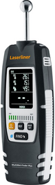 Laserliner multiwet finder plus - 082.091a