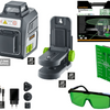 Laserliner avion de poche laser 3g - 036.700a