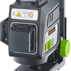 Laserliner avion de poche laser 3g - 036.700a