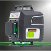 Laserliner avion de poche laser 4g - 036.705a