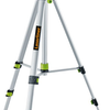 Ensemble laser 3g pour avion de poche Laserliner - 036.703a