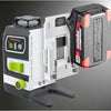 Adaptateur secteur Laserliner métabo - 036.380.6