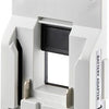 Adaptateur secteur Laserliner métabo - 036.380.6