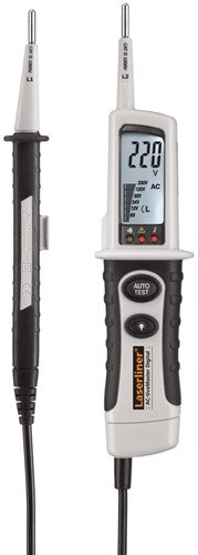 Testeur de tension Laserliner - 083.025a